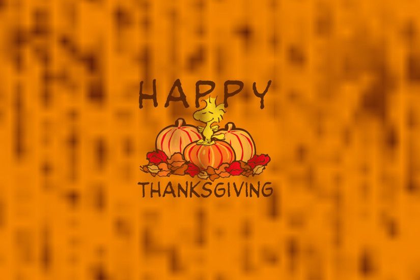 3d thanksgiving background free download desktop wallpapers cool colourful  background photos download apple display picture 1920Ã1200 Wallpaper HD