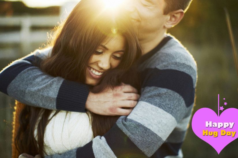 Hug Day Latest Images Pictures Wallpapers for Facebook FB Whatsapp Free  Download