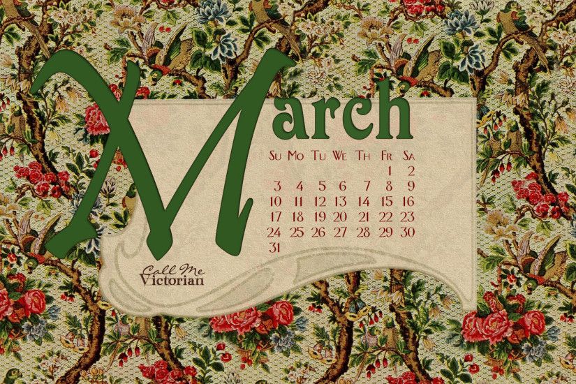 march-2013-large