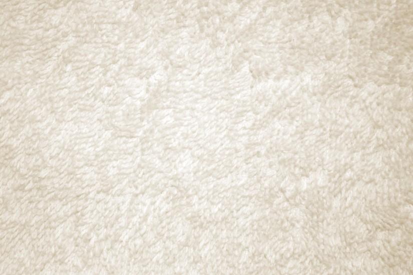 texture background 3000x2000 for phones