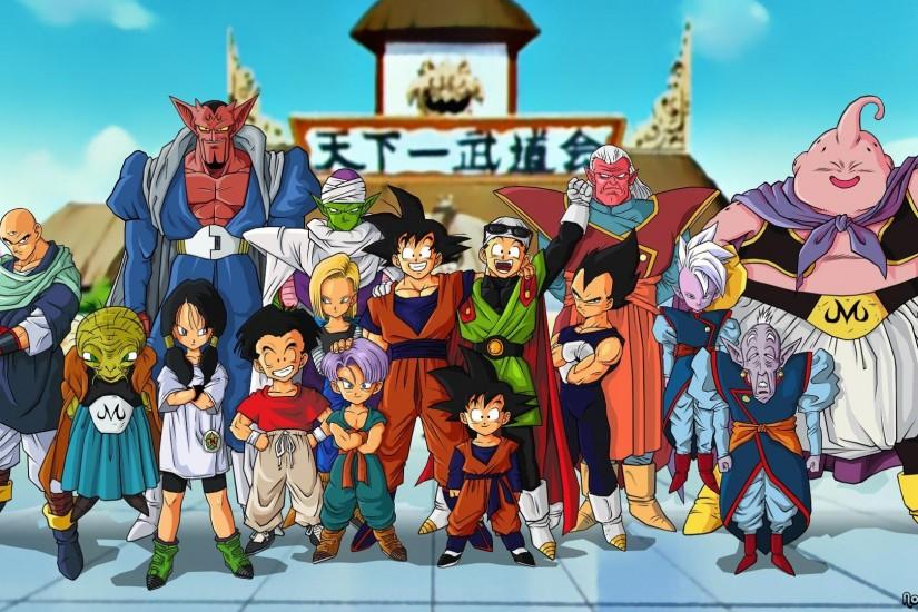 amazing dragon ball wallpaper 1920x1080 for iphone 5s