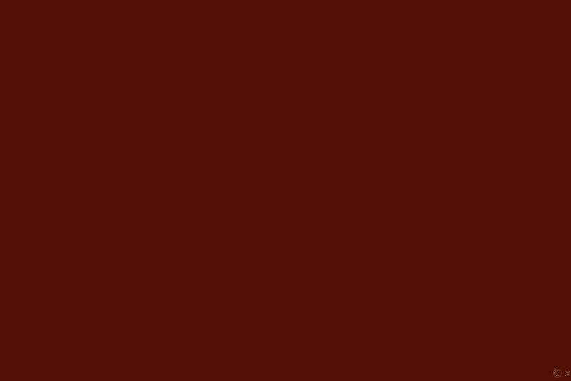 wallpaper solid color one colour plain single red dark red #511003