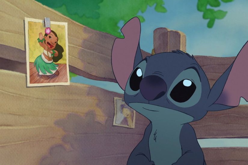 lilo and stitch hd quotes wallpaper hd background wallpapers free amazing  cool tablet smart phone 4k 1920Ã1080 Wallpaper HD
