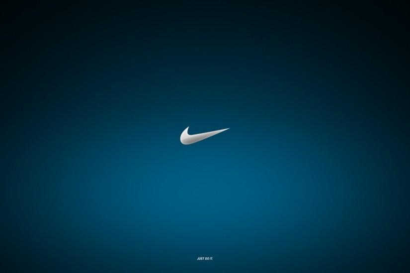 download nike background 1920x1080