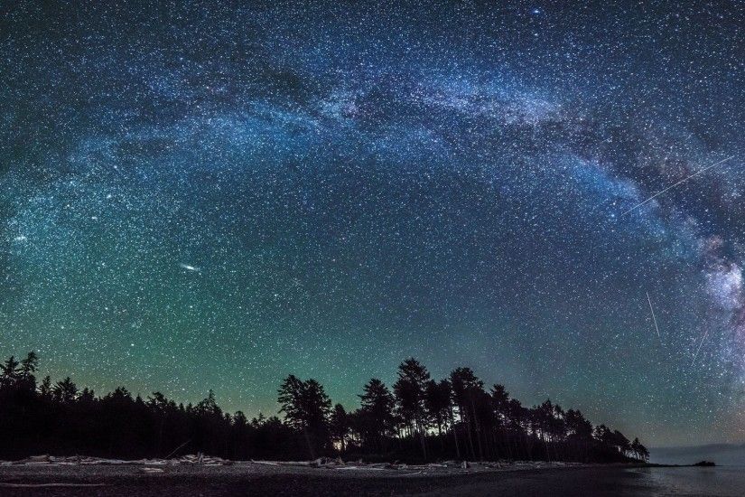 star_stuff images milky way full hd wallpaper HD wallpaper and background  photos