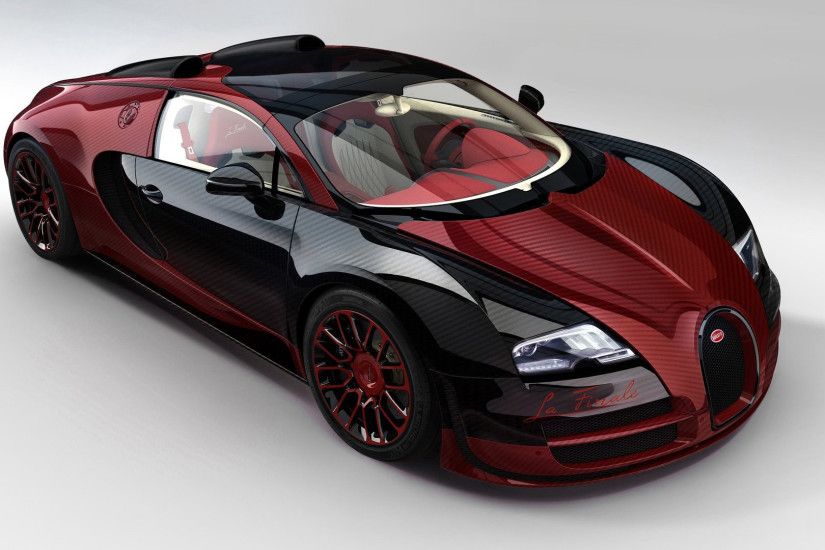 HD-Bugatti-veyron-wallpaper
