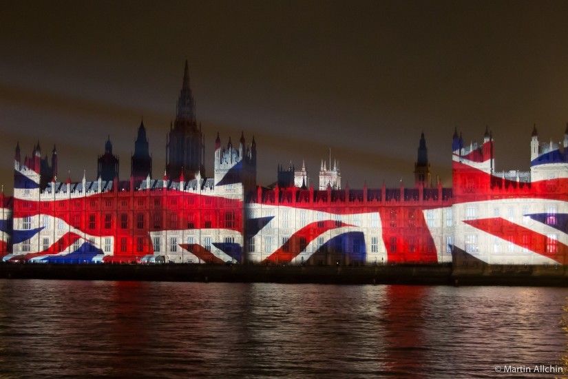 England britain london big ben united kingdom union jack union flag houses  of parliament olympics 20