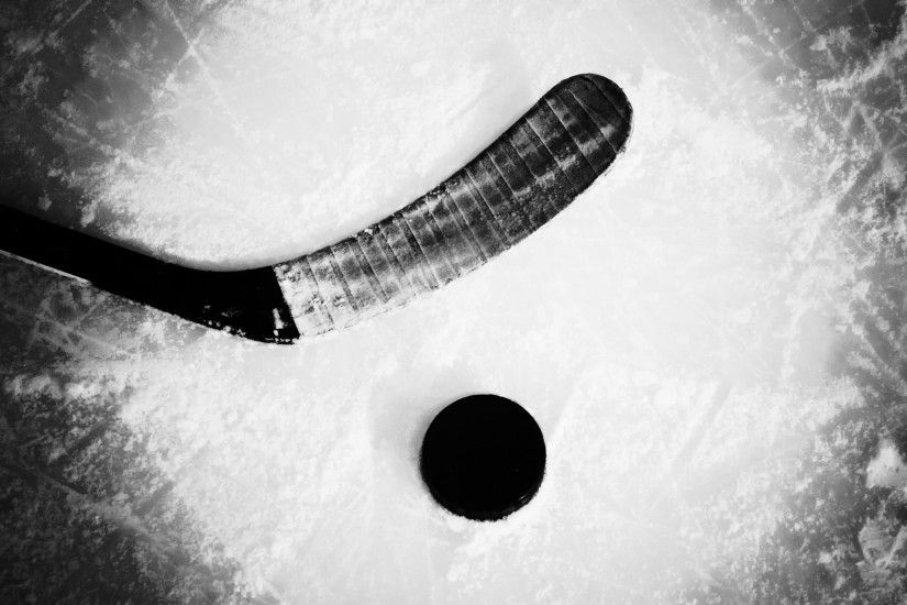 Home Â» Ice Hockey Wallpapers HD Backgrounds, Images, Pics, Photos Free  Download
