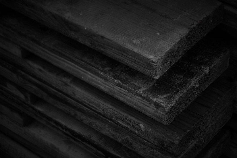 board boards black textures textures wallpaper hd wood wood black color