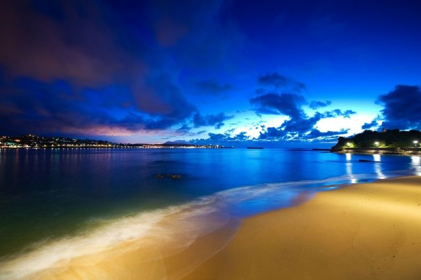 wallpaper.wiki-Fiji-wallpapers-nice-hawaii-beach-PIC-