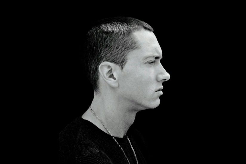Eminem Backgrounds Free Download.