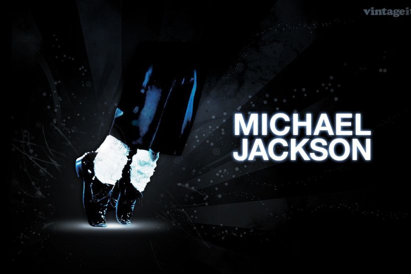 ... Michael Jackson Wallpapers and Screensavers - WallpaperSafari ...