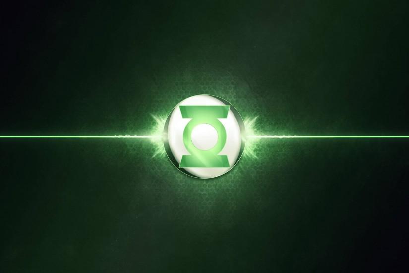 Download Awesome Green Lantern Wallpaper 23541 2560x1600 px High .