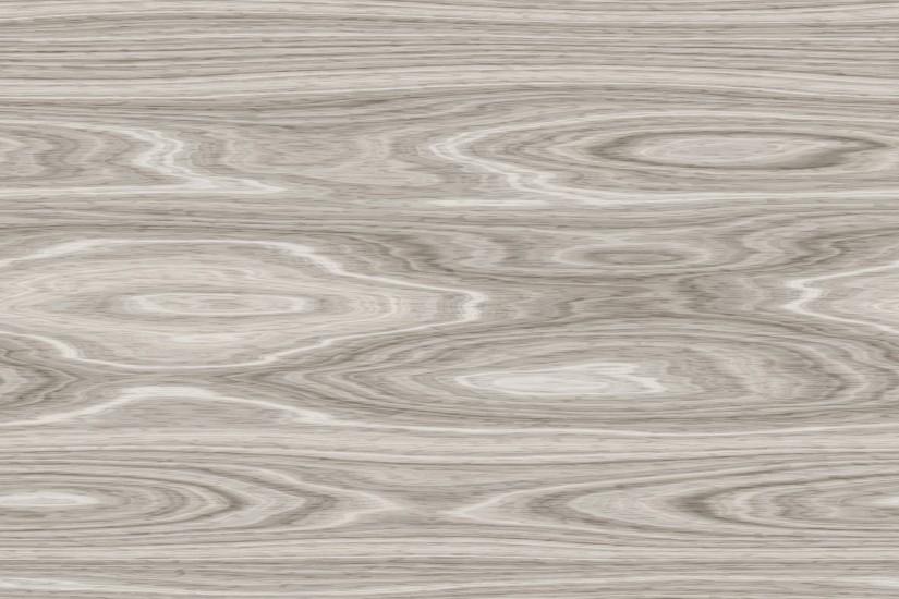 another grey background seamless wood texture ...