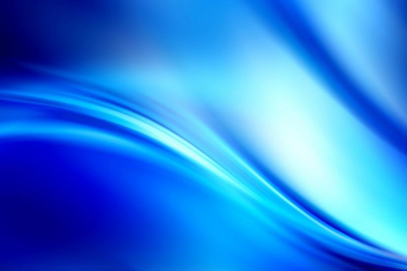 background blue 1920x1200 for tablet