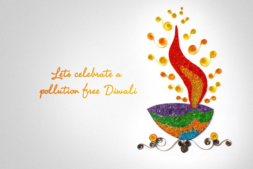 30 Best and Beautiful Diwali Greeting card Designs and backgrounds | Read  full article: http