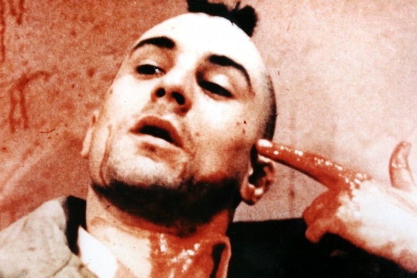 Get the latest taxi driver, travis bickle, robert de niro news, pictures  and videos and learn all about taxi driver, travis bickle, robert de niro  from ...