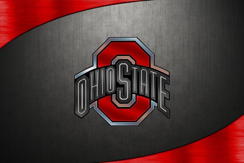 Ohio State Buckeyes Wallpapers (42 Wallpapers)