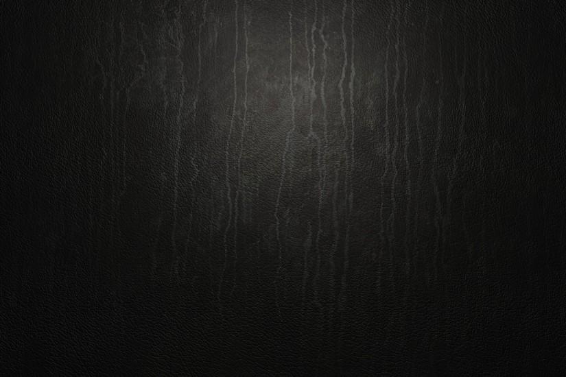 leather minimalistic dark / 2560x1600 Wallpaper