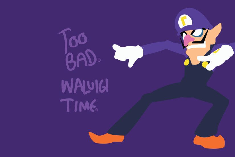 Image - Toobad.png - MarioWiki, the encyclopedia of everything Mario
