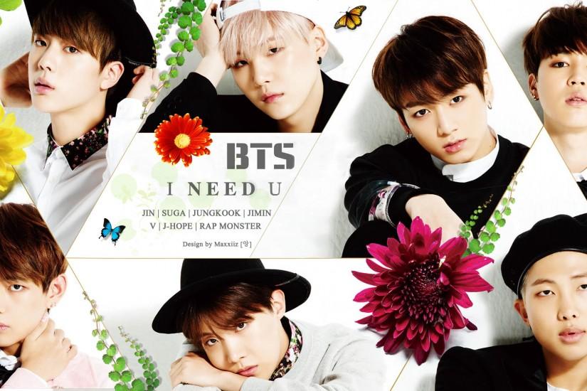  BTS  desktop wallpaper    Download free stunning HD 