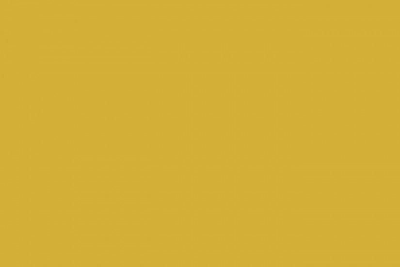Free 2880x1800 resolution Gold Metallic solid color background, view .