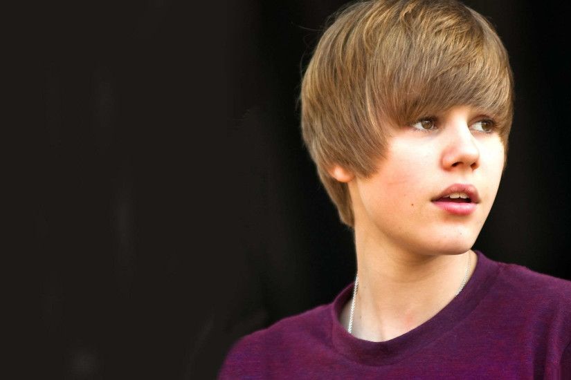 Justin-Bieber-Wallpaper-HD-Collection