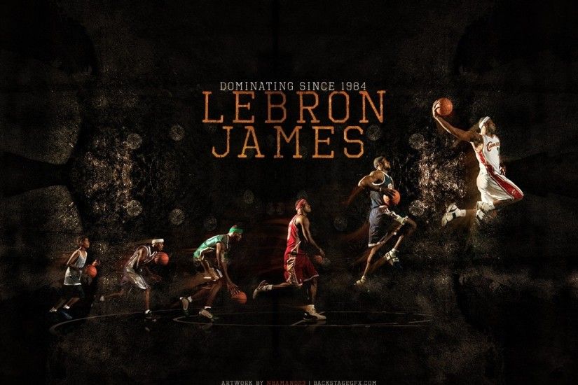 lebron james symbole Lebron Wallpaper by Lewdacris on Lebron Wallpaper  Wallpapers)