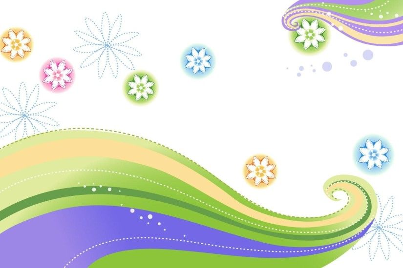 Vector background hd wallpapers download free vector