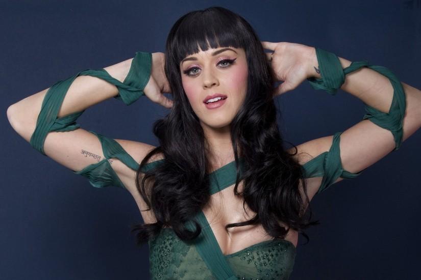 Katy Perry wallpapers