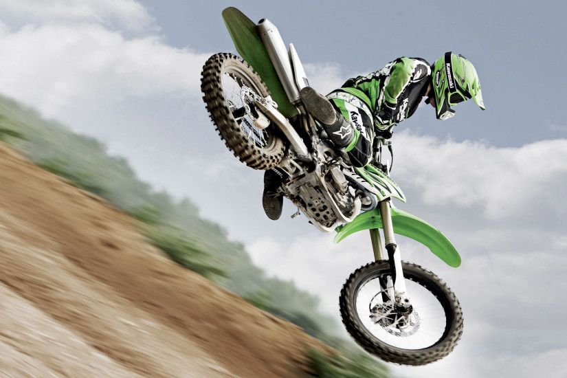 HD Motocross Wallpapers and Photos HD Bikes Wallpapers Motocross Wallpapers  Wallpapers)