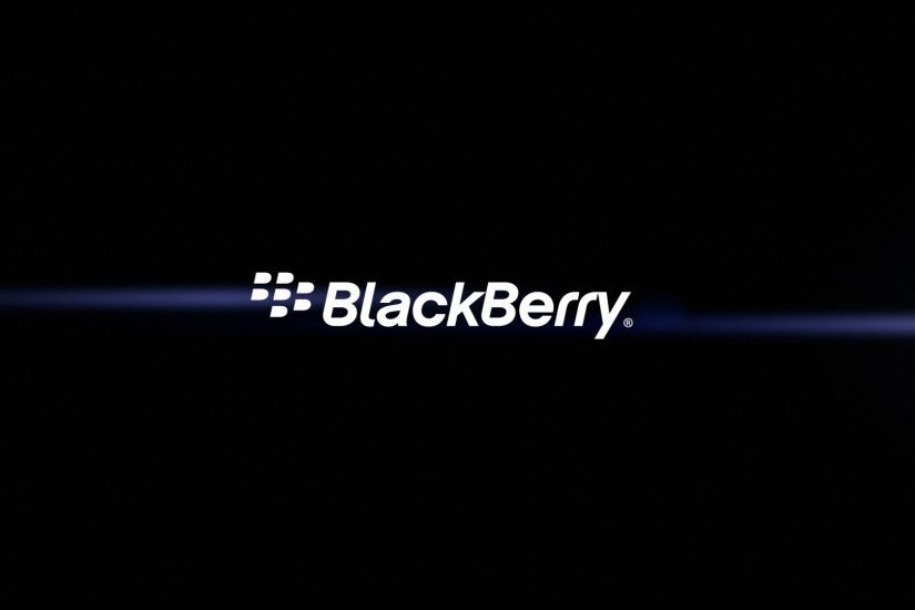 2560x1600 Blackberry Logo hd Wallpapers images