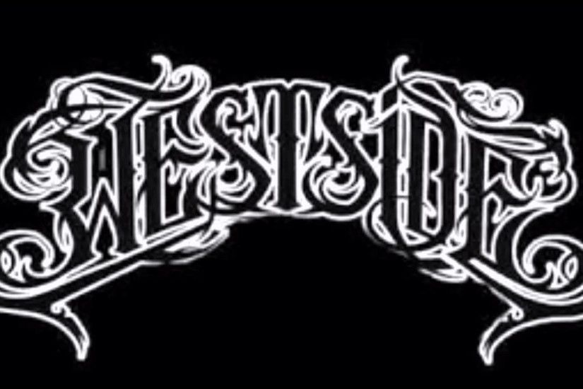 Westside Trap - Westcoast Beat - 2014!! - Dre Style