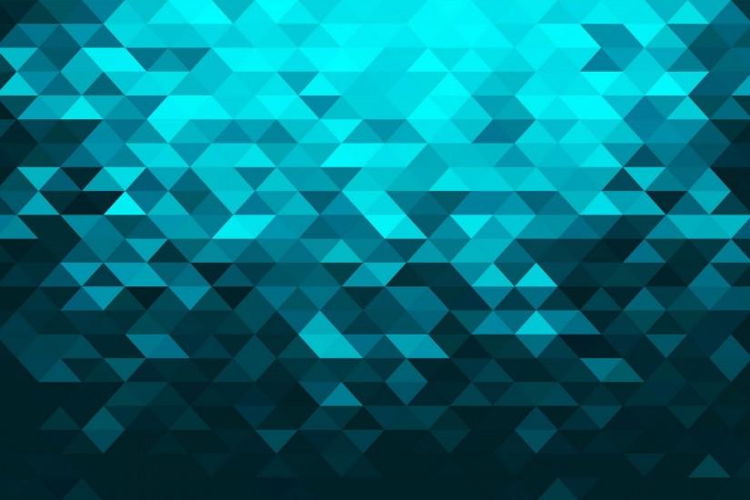 Related Wallpapers from Party Wallpaper. Turquoise Wallpaper