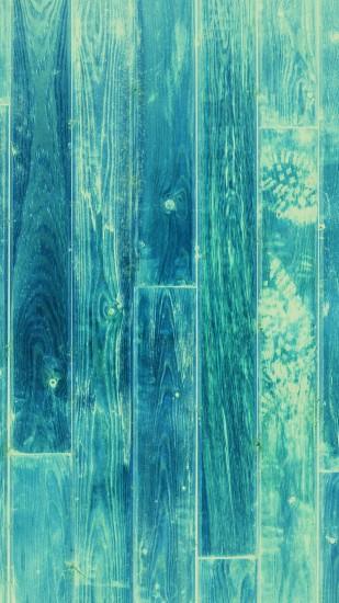 Infrared Wood Pattern Background Android Wallpaper ...