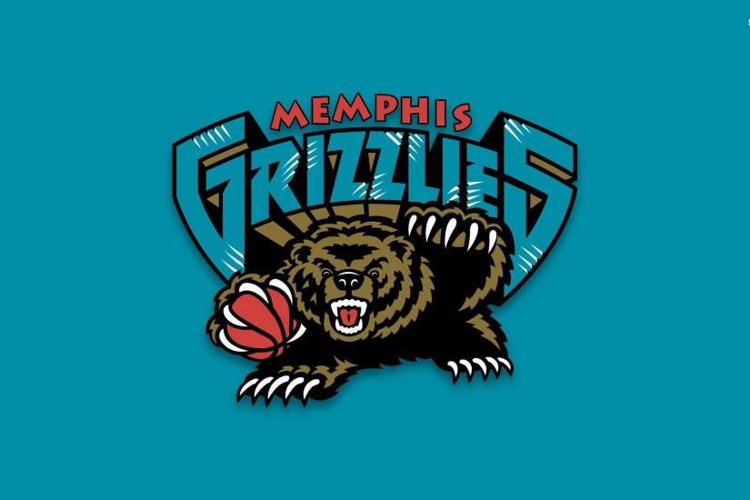 Memphis Grizzlies Wallpaper