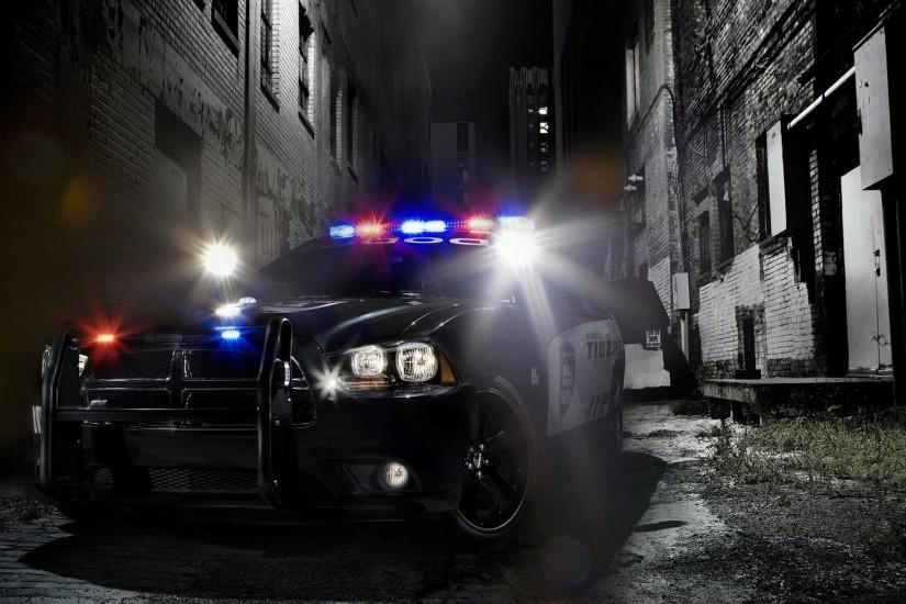 download police wallpaper 1920x1200 images