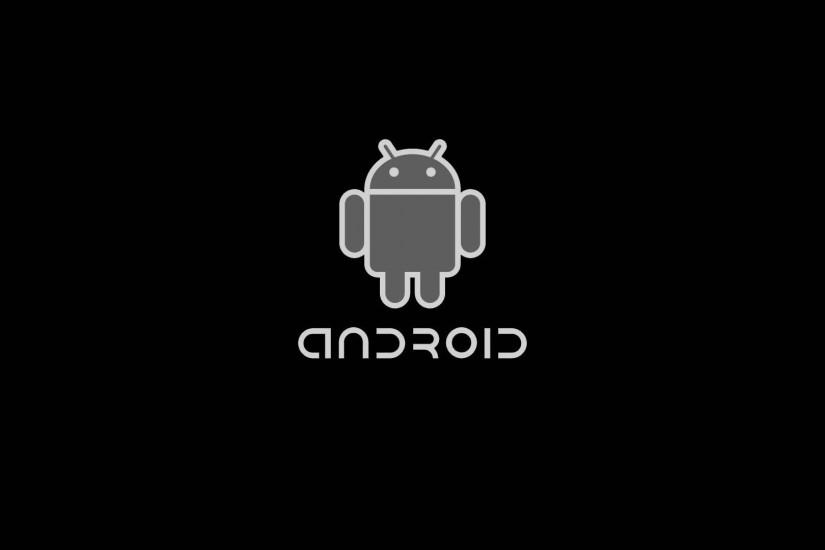 best android backgrounds 1920x1080 high resolution