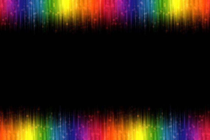 ... 8 Free Colorful Abstract Background Images Download designs wallpapers