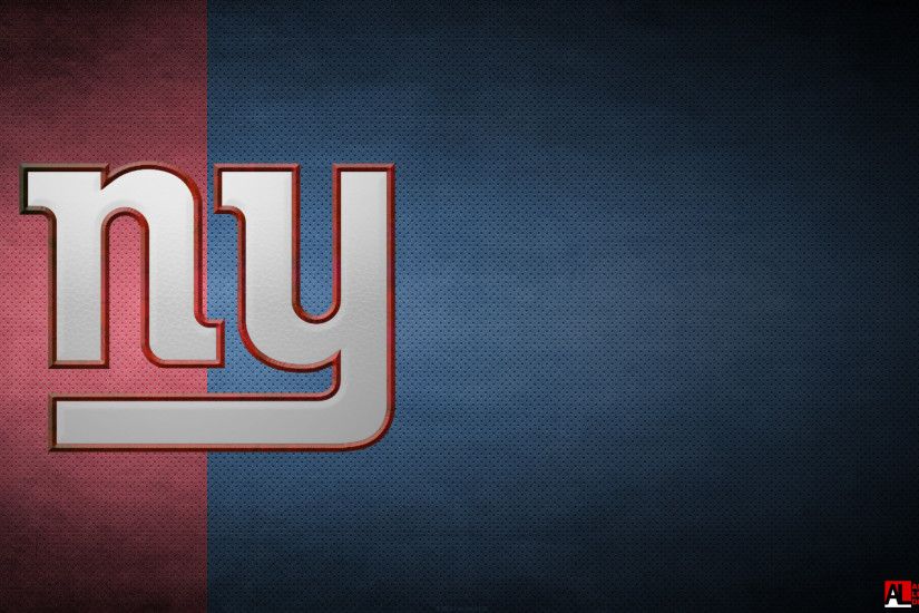 NFL (NFC) Logo Wallpaper (Mobile and Desktop)