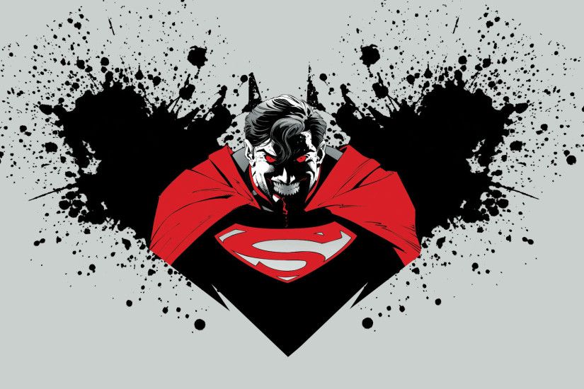 batman logo wallpaper-20