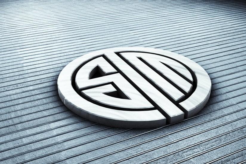 tsm 4 desktop