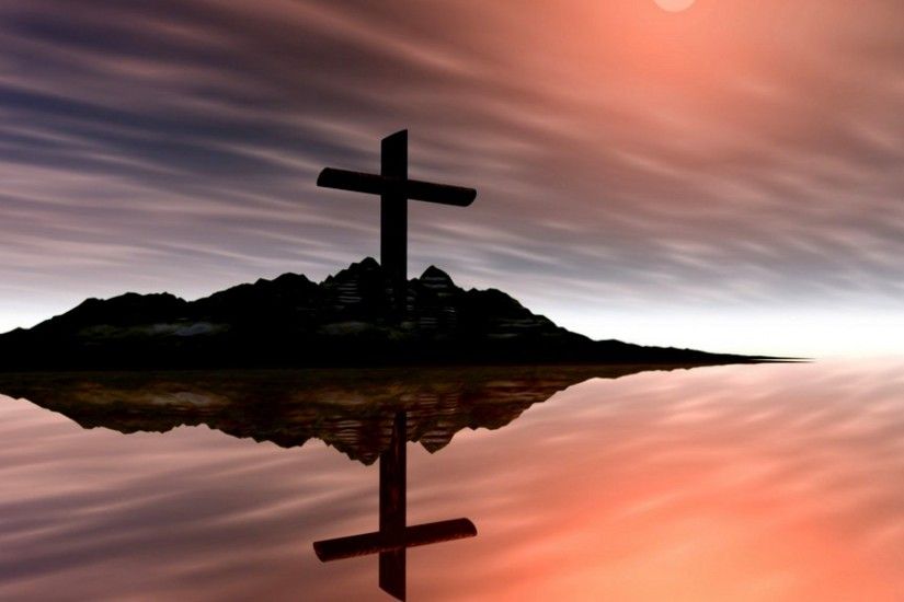 26 Cross HD Wallpapers | Backgrounds - Wallpaper Abyss