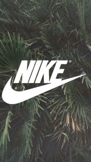 wallpaper.wiki-Nike-Background-for-Iphone-Download-Free-
