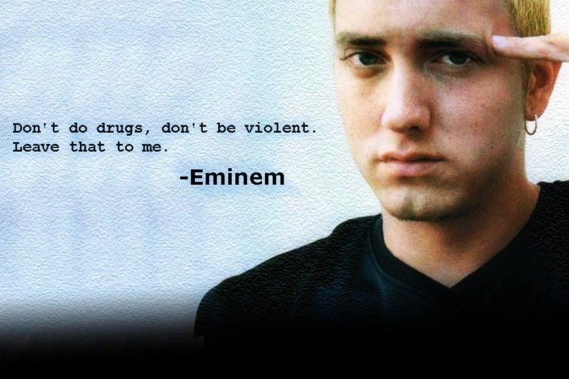 Eminem Wallpaper Mile | HD Wallpapers | Pinterest | Eminem, Wallpaper and  Hd wallpaper