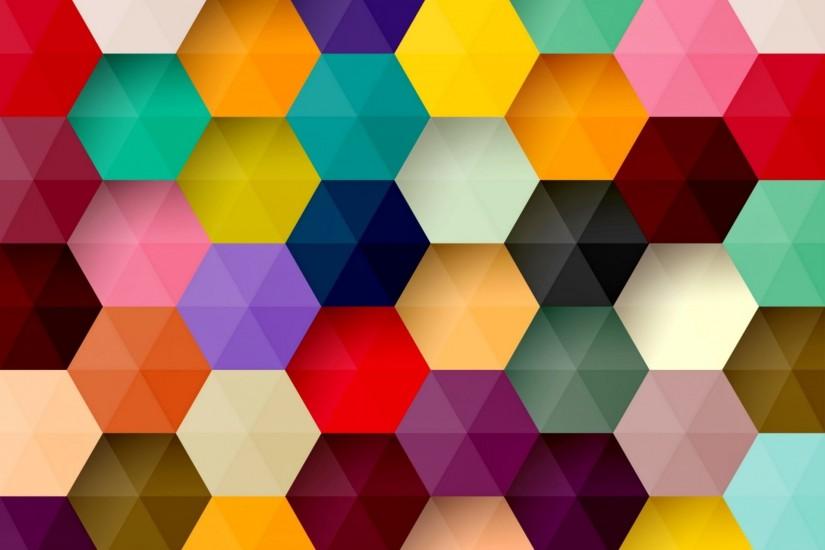 gorgerous honeycomb background 1920x1915 for htc