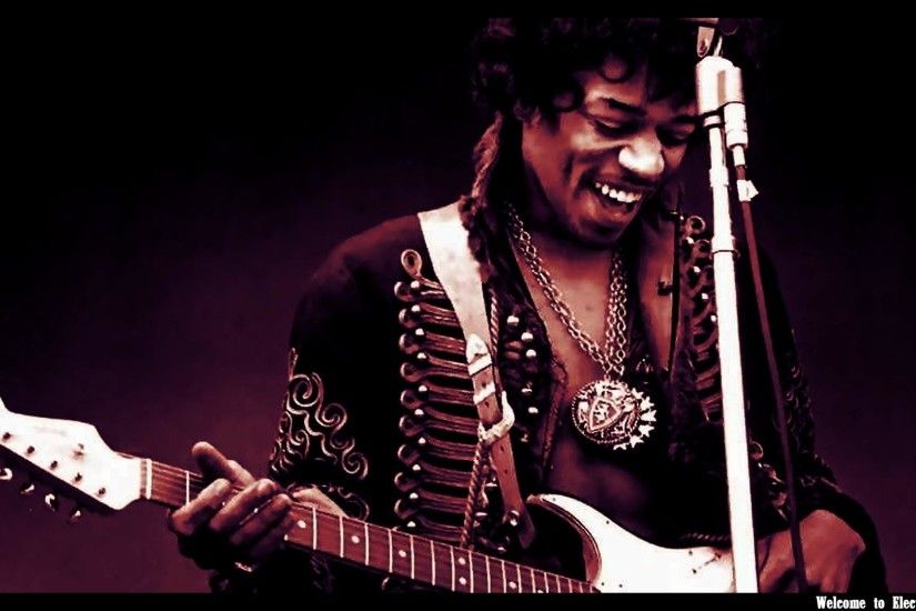 wallpaper.wiki-Jimi-Hendrix-Desktop-Background-PIC-WPE009565