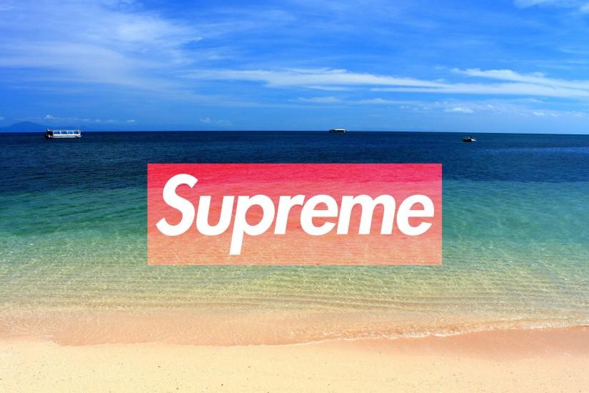 cool supreme wallpaper 2560x1440 for ios