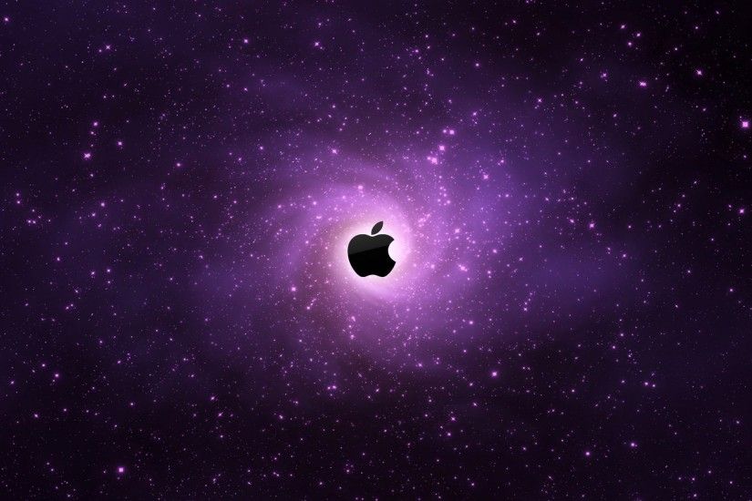 ... Great Mac Galaxy Wallpaper Download free wallpapers and desktop  backgrounds in a variety of screen resolutions