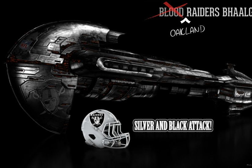 wallpaper.wiki-Raiders-Picture-Free-Download-PIC-WPD001226